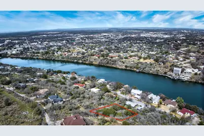 Callauno, Marble Falls, TX 78654 - Photo 20