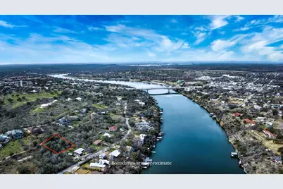 Callauno, Marble Falls, TX 78654 - Photo 26