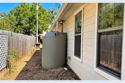 1109 E College, Llano, TX 78643 - Photo 28