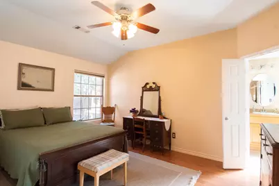 1109 E College, Llano, TX 78643 - Photo 12