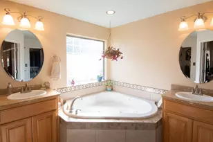 1109 E College, Llano, TX 78643 - Photo 16