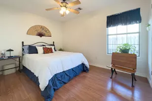 1109 E College, Llano, TX 78643 - Photo 18