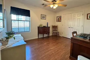 1109 E College, Llano, TX 78643 - Photo 20