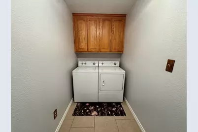 1109 E College, Llano, TX 78643 - Photo 24