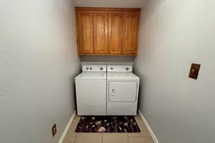 1109 E College, Llano, TX 78643 - Photo 24