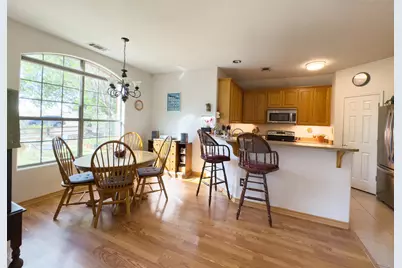 1109 E College, Llano, TX 78643 - Photo 8