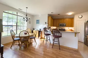 1109 E College, Llano, TX 78643 - Photo 8