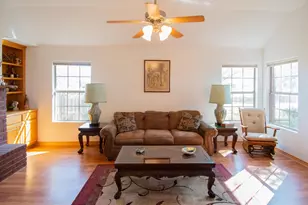 1109 E College, Llano, TX 78643 - Photo 4