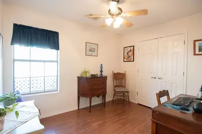 1109 E College, Llano, TX 78643 - Photo 22