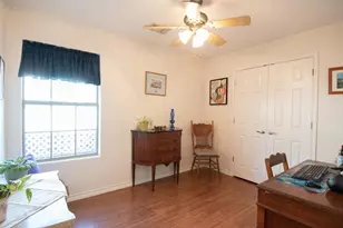 1109 E College, Llano, TX 78643 - Photo 22