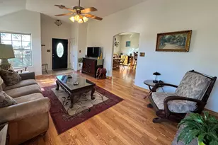 1109 E College, Llano, TX 78643 - Photo 2