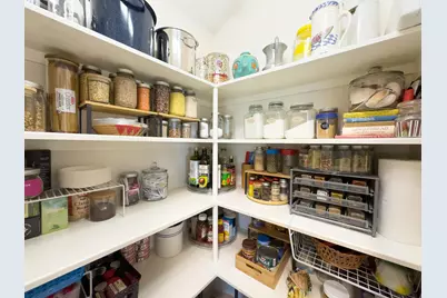 1109 E College, Llano, TX 78643 - Photo 10