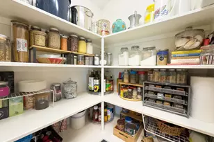 1109 E College, Llano, TX 78643 - Photo 10