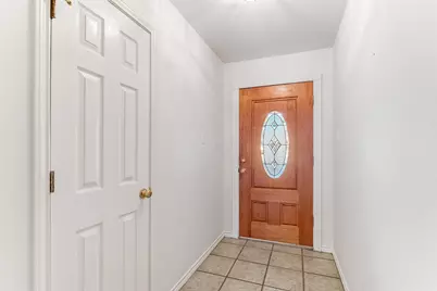 309 Delaware Springs Blvd, Burnet, TX 78611 - Photo 10