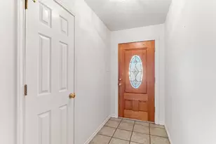 309 Delaware Springs Blvd, Burnet, TX 78611 - Photo 10