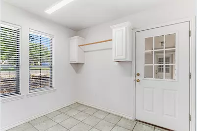 309 Delaware Springs Blvd, Burnet, TX 78611 - Photo 28