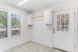 309 Delaware Springs Blvd, Burnet, TX 78611 - Photo 28