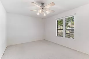 309 Delaware Springs Blvd, Burnet, TX 78611 - Photo 26