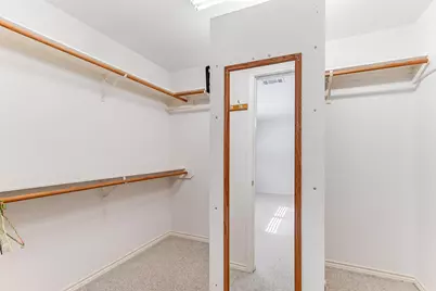 309 Delaware Springs Blvd, Burnet, TX 78611 - Photo 22