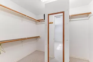 309 Delaware Springs Blvd, Burnet, TX 78611 - Photo 22