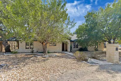 309 Delaware Springs Blvd, Burnet, TX 78611 - Photo 2