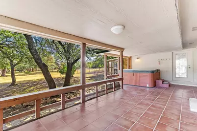 309 Delaware Springs Blvd, Burnet, TX 78611 - Photo 8