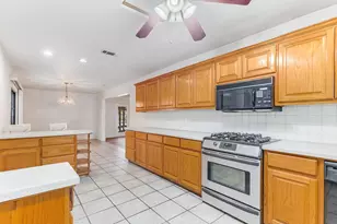 309 Delaware Springs Blvd, Burnet, TX 78611 - Photo 18