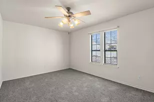 309 Delaware Springs Blvd, Burnet, TX 78611 - Photo 24