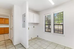 309 Delaware Springs Blvd, Burnet, TX 78611 - Photo 30