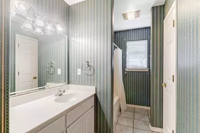 309 Delaware Springs Blvd, Burnet, TX 78611 - Photo 28