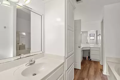 309 Delaware Springs Blvd, Burnet, TX 78611 - Photo 22