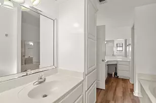 309 Delaware Springs Blvd, Burnet, TX 78611 - Photo 22