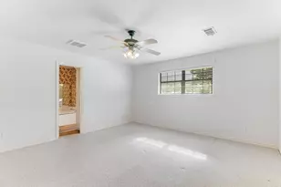 309 Delaware Springs Blvd, Burnet, TX 78611 - Photo 20