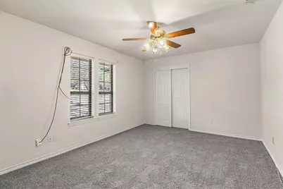 309 Delaware Springs Blvd, Burnet, TX 78611 - Photo 26