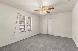 309 Delaware Springs Blvd, Burnet, TX 78611 - Photo 26