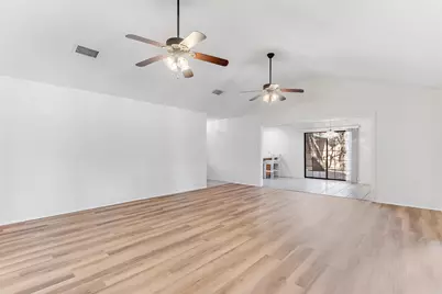 309 Delaware Springs Blvd, Burnet, TX 78611 - Photo 12