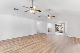 309 Delaware Springs Blvd, Burnet, TX 78611 - Photo 12