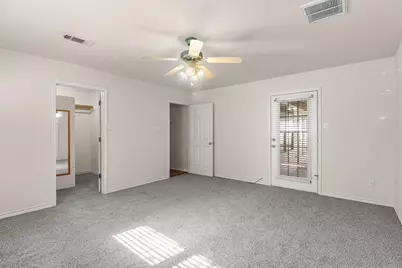 309 Delaware Springs Blvd, Burnet, TX 78611 - Photo 20