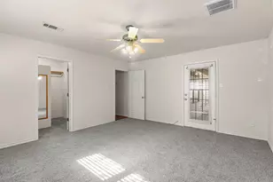 309 Delaware Springs Blvd, Burnet, TX 78611 - Photo 20