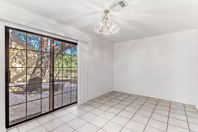 309 Delaware Springs Blvd, Burnet, TX 78611 - Photo 14