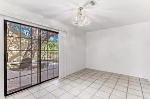 309 Delaware Springs Blvd, Burnet, TX 78611 - Photo 14