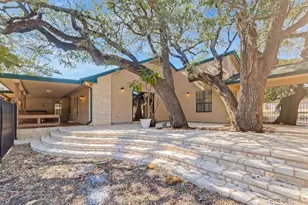 309 Delaware Springs Blvd, Burnet, TX 78611 - Photo 4