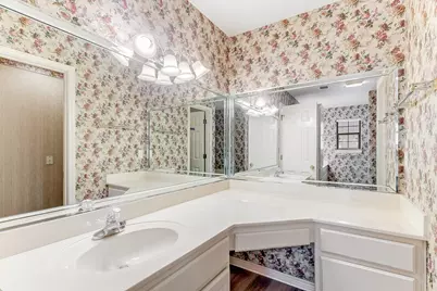 309 Delaware Springs Blvd, Burnet, TX 78611 - Photo 24