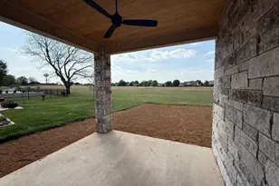 110 Firestone Pl, Meadowlakes, TX 78654 - Photo 10