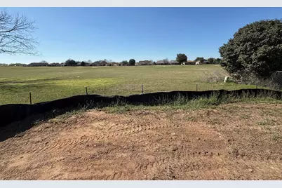 110 Firestone Place, Meadowlakes, TX 78654 - Photo 12