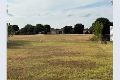 110 Firestone Place, Meadowlakes, TX 78654 - Photo 1