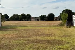 110 Firestone Pl, Meadowlakes, TX 78654 - Photo 1