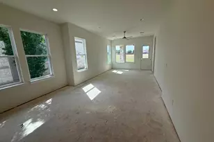 110 Firestone Pl, Meadowlakes, TX 78654 - Photo 6