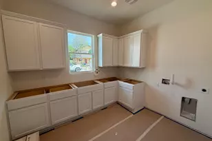 110 Firestone Pl, Meadowlakes, TX 78654 - Photo 16