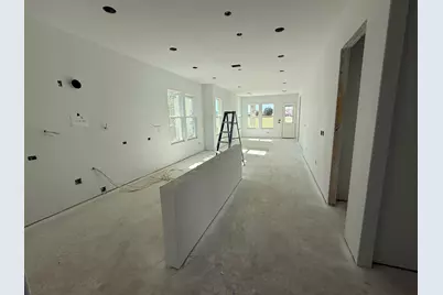 110 Firestone Place, Meadowlakes, TX 78654 - Photo 4